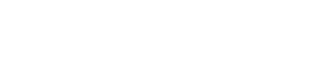 Cervera Real Estate