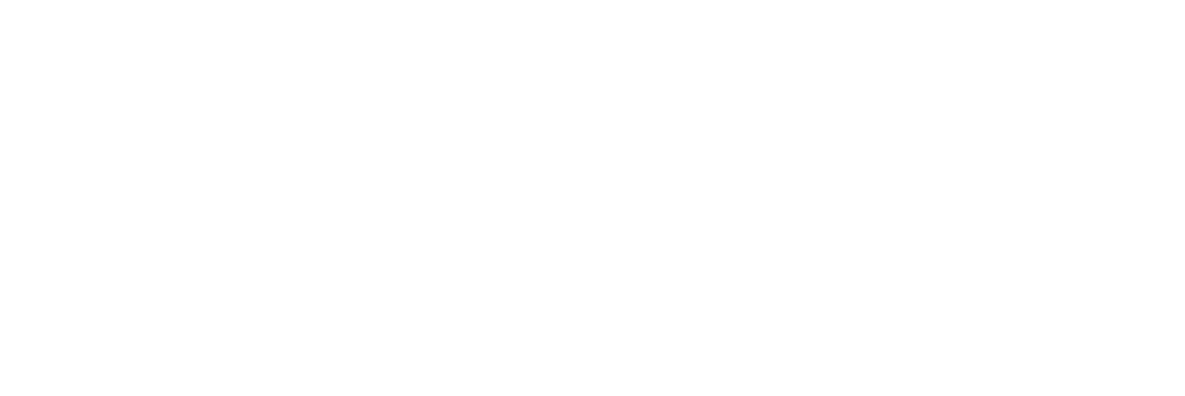 MIAMI REALTORS